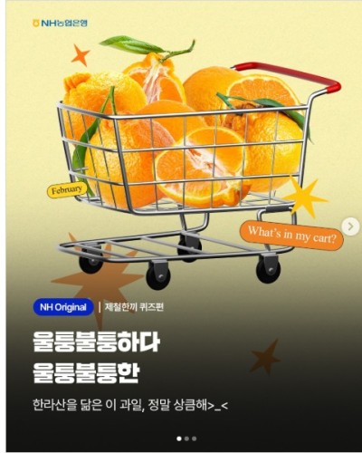 섬네일 이미지