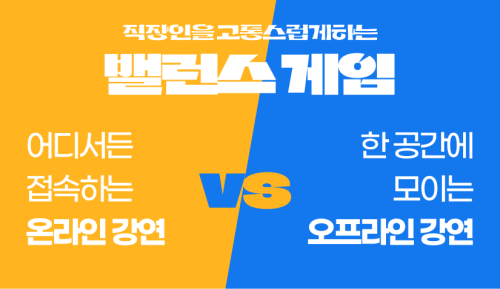 섬네일 이미지