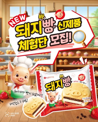섬네일 이미지