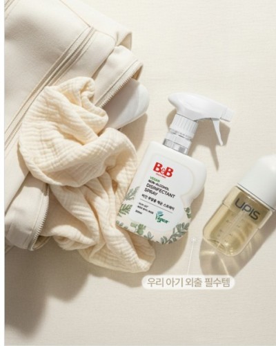섬네일 이미지