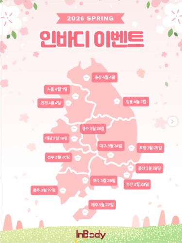 섬네일 이미지