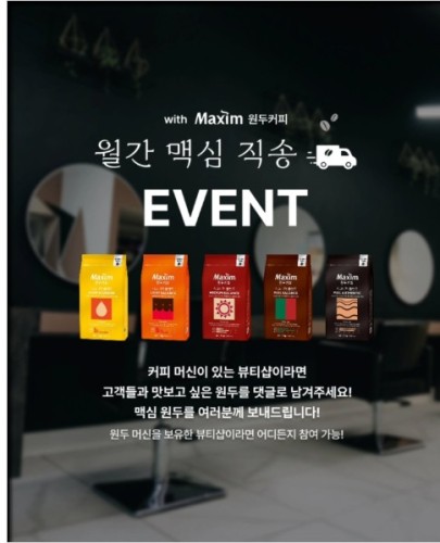 섬네일 이미지