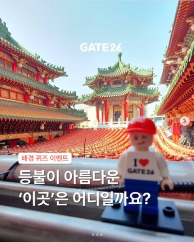 섬네일 이미지