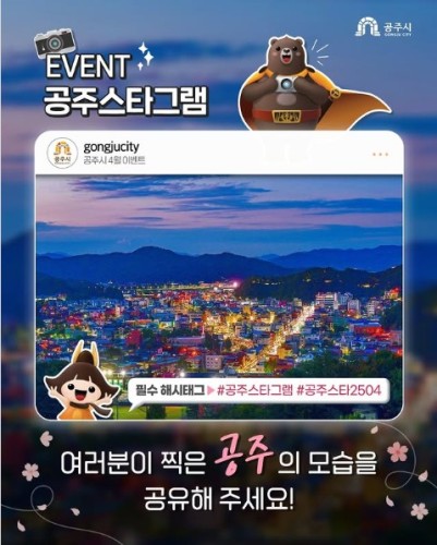 섬네일 이미지