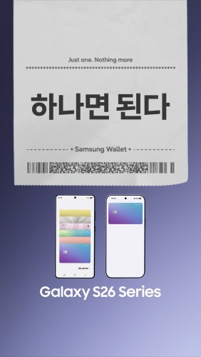 섬네일 이미지