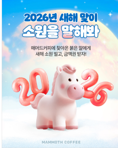 섬네일 이미지