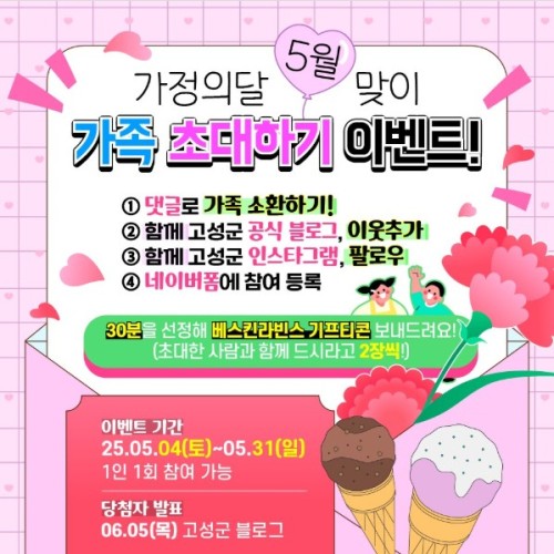 섬네일 이미지