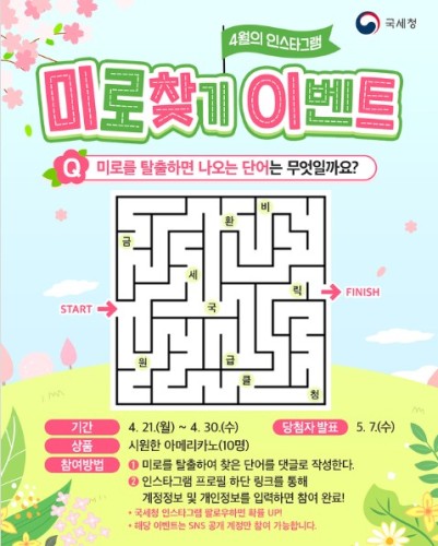섬네일 이미지