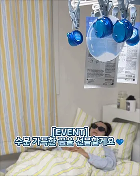 섬네일 이미지