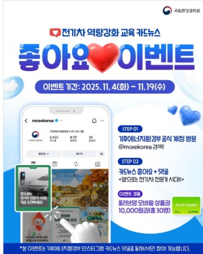 섬네일 이미지
