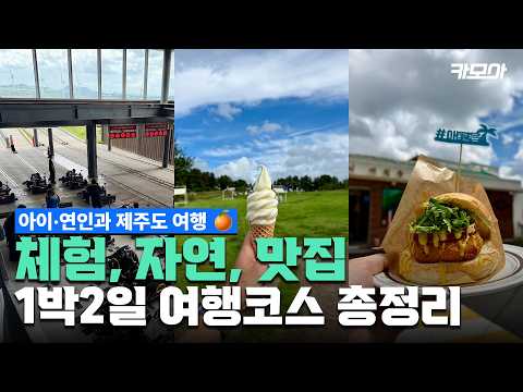 섬네일 이미지