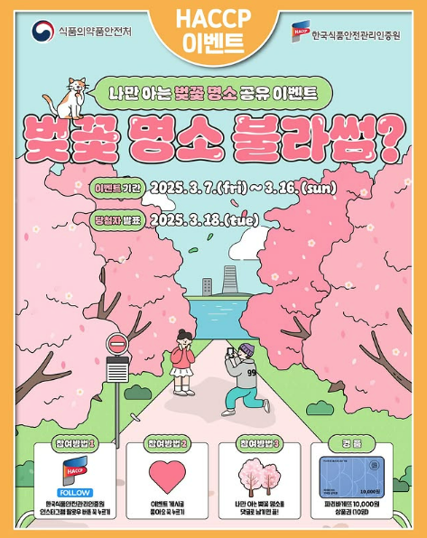 섬네일 이미지