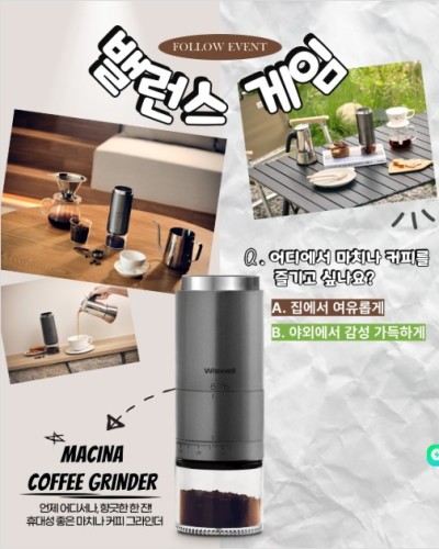 섬네일 이미지