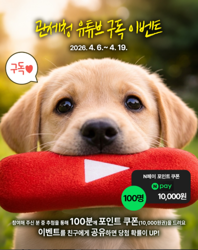 섬네일 이미지