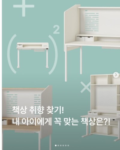 섬네일 이미지