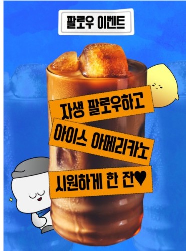 섬네일 이미지