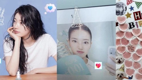 섬네일 이미지