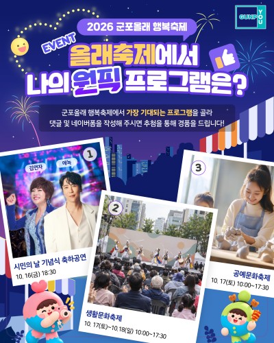 섬네일 이미지