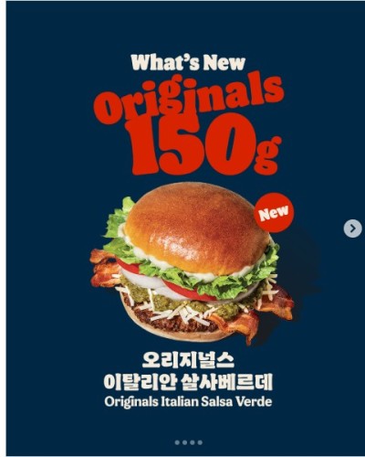 섬네일 이미지