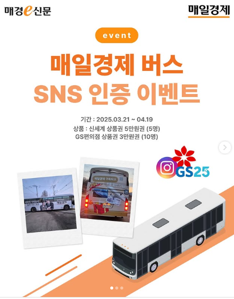 섬네일 이미지