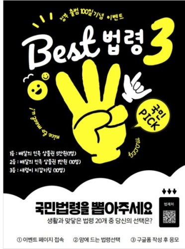 섬네일 이미지