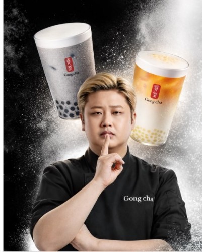 섬네일 이미지