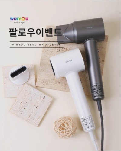 섬네일 이미지