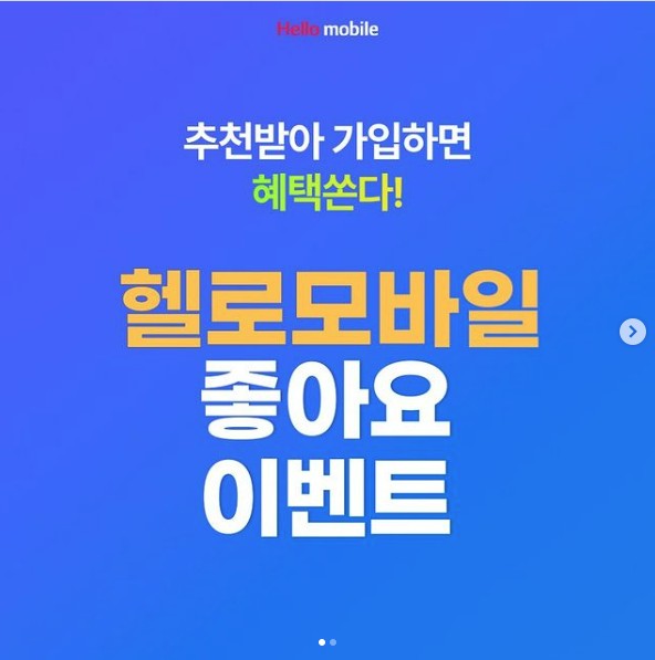 섬네일 이미지