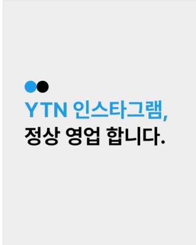 섬네일 이미지