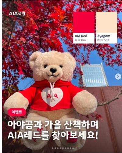 섬네일 이미지
