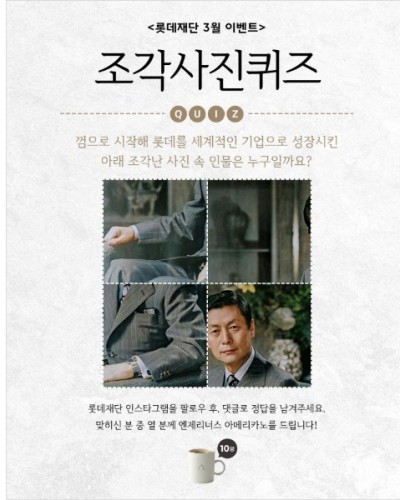섬네일 이미지