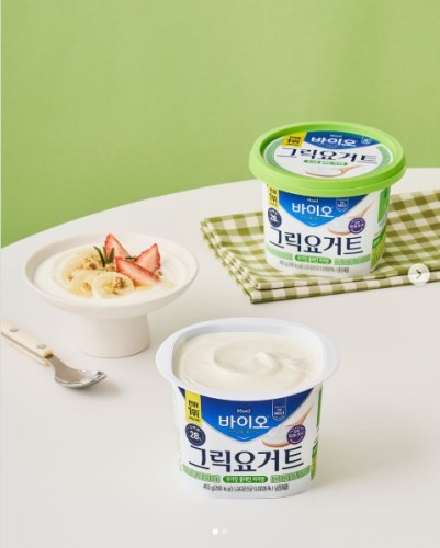 섬네일 이미지