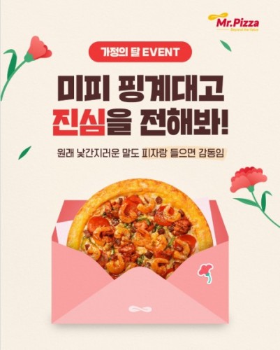 섬네일 이미지