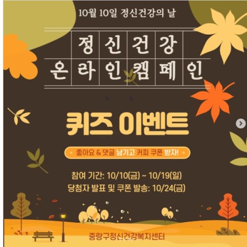 섬네일 이미지