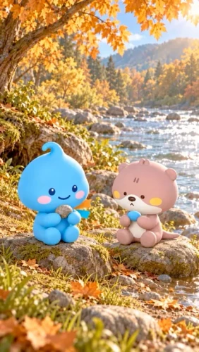 섬네일 이미지