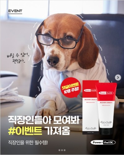 섬네일 이미지