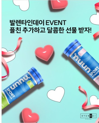 섬네일 이미지