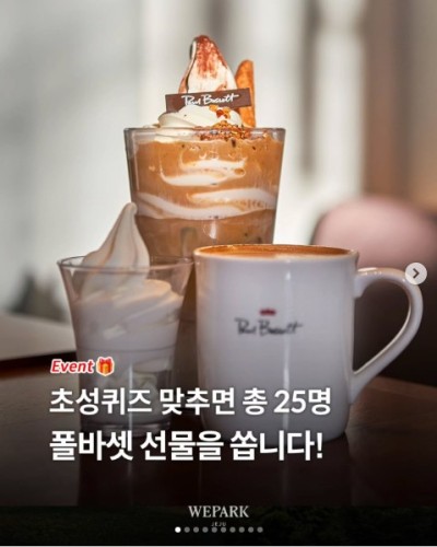 섬네일 이미지