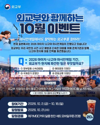 섬네일 이미지