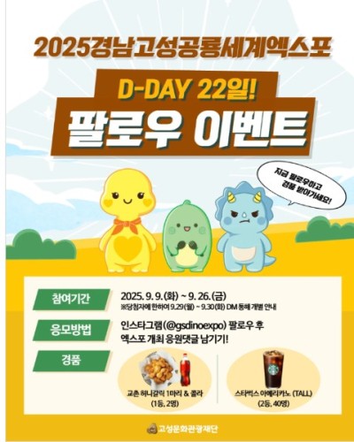 섬네일 이미지