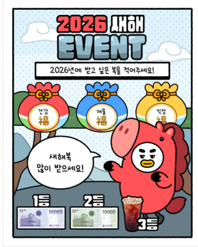섬네일 이미지