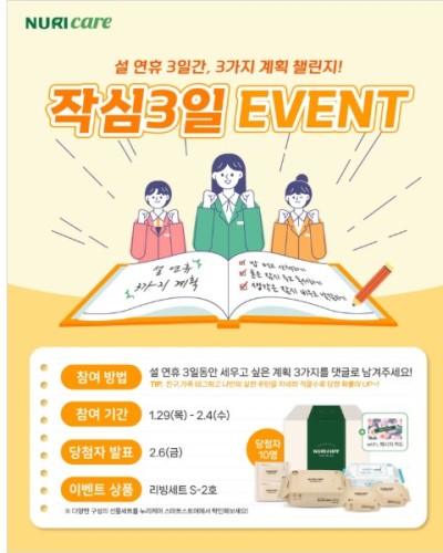 섬네일 이미지