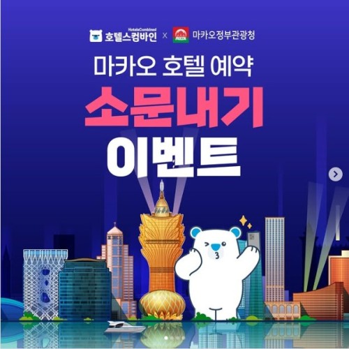 섬네일 이미지