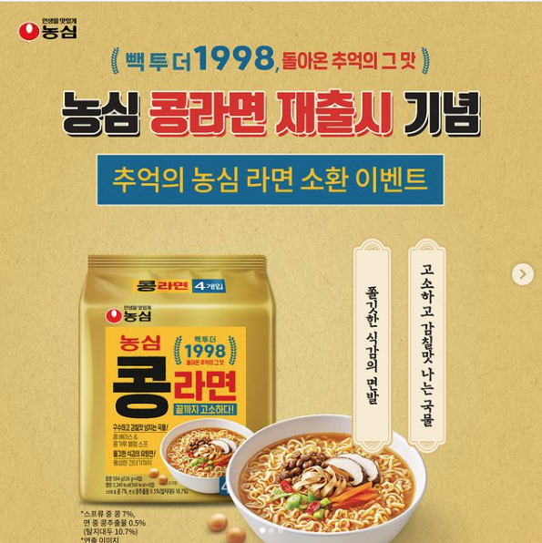 섬네일 이미지
