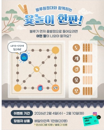 섬네일 이미지