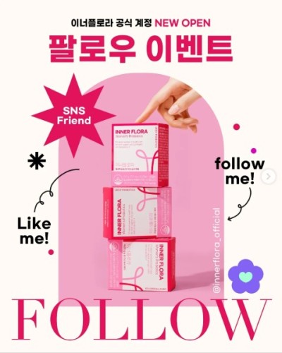 섬네일 이미지