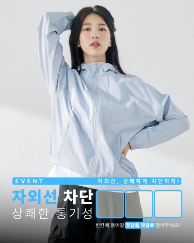섬네일 이미지