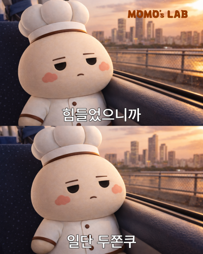 섬네일 이미지