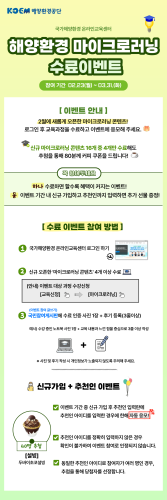 섬네일 이미지
