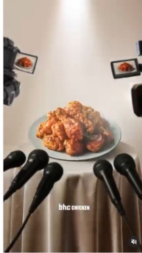 섬네일 이미지